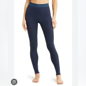 Brand new skims cotton collection leggings